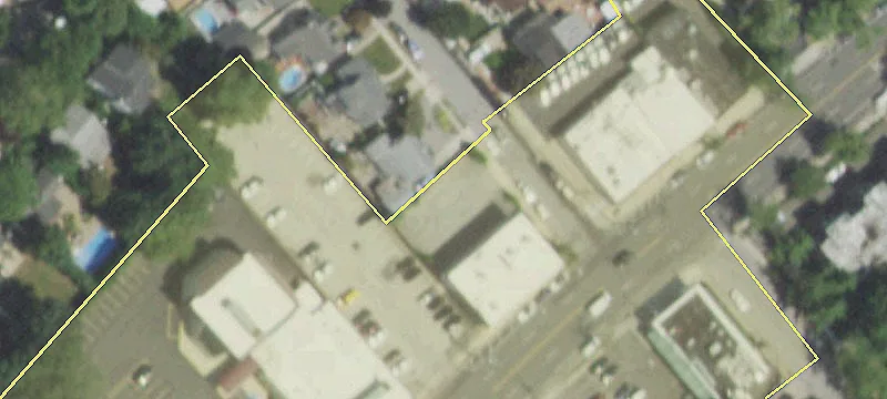 Avalon Rd