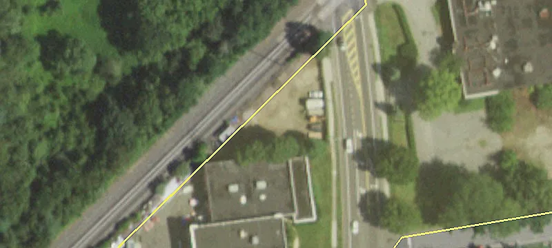290 Oakwood Rd
