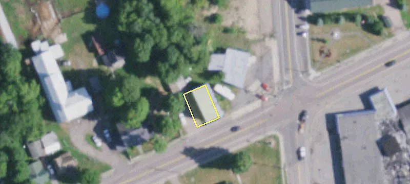 779 State Rte 11