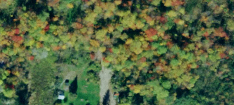 18 Larose Rd