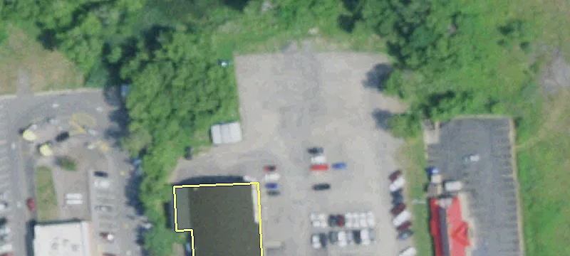 3385 State Rte 11