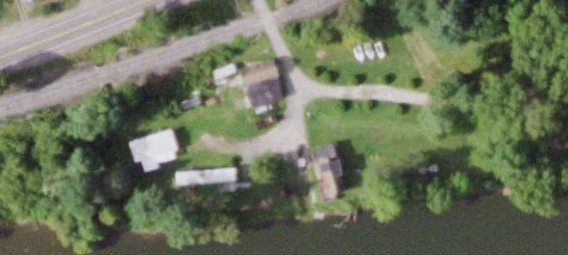 109 Chenango Shrs Ln