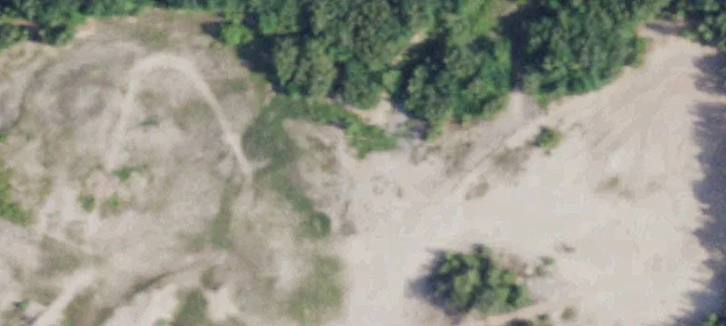 Big Hl Rd