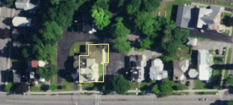 3338 Main St Rd