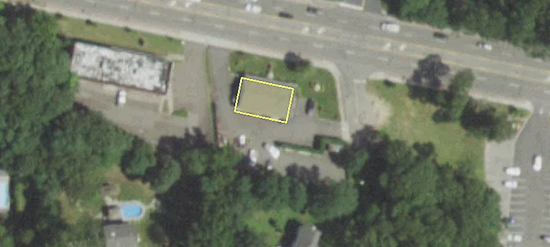 Wagner Ln