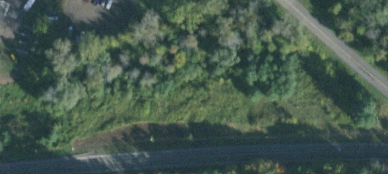 Frey Rd