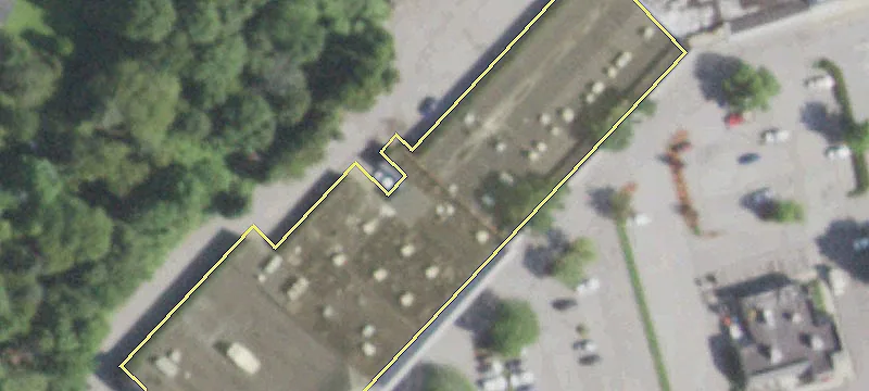 1505 Rte 52