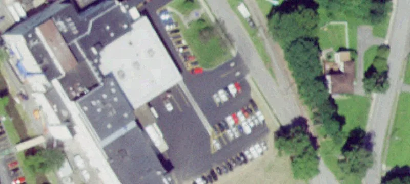 2395 Main St