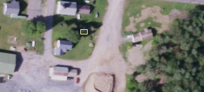 1426 Osceola Rd