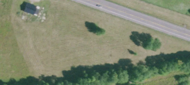 6043 Rte 11