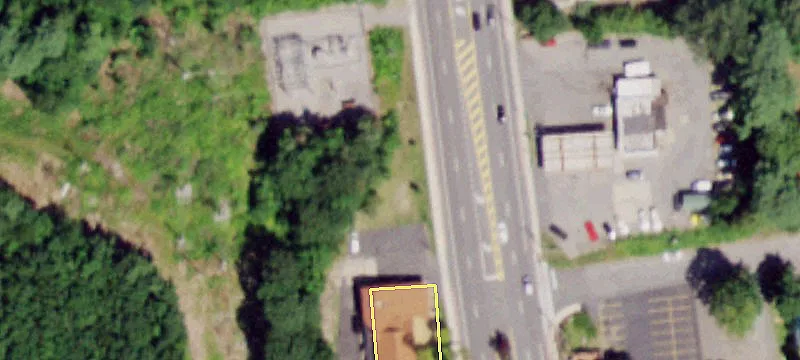 Rt 9th 9