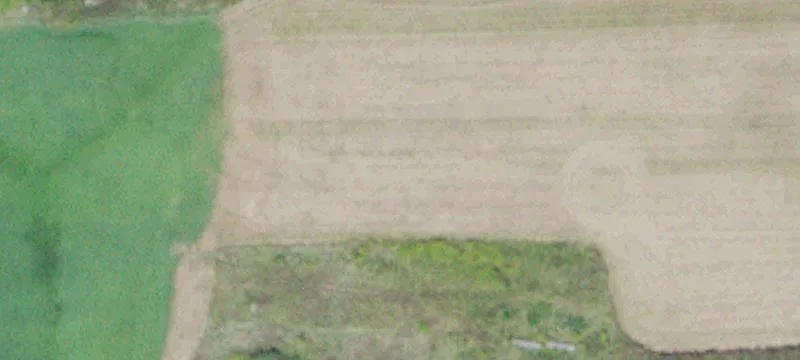 Ee Lk Rd