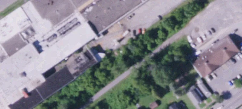 Oneida, NY 13421