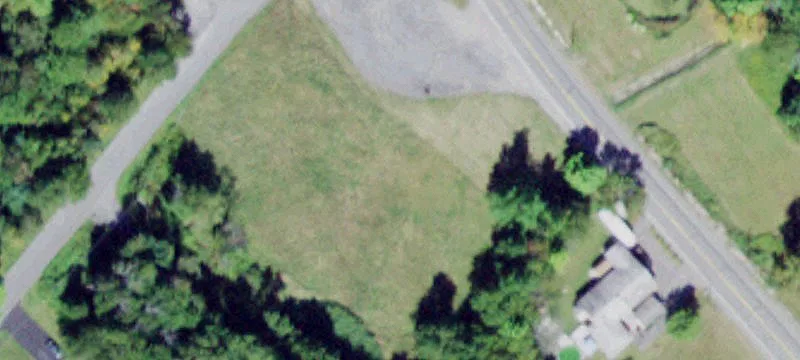 Rte 52