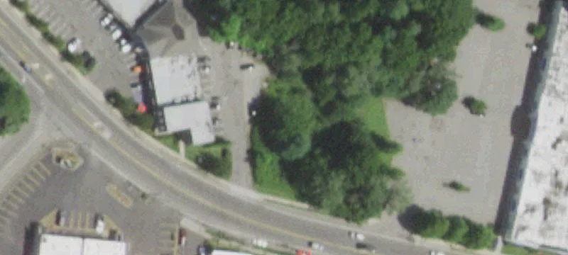Prt Jefferson Patchogue Rd