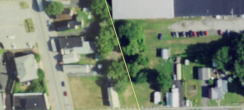 Rouses Point, NY 12979