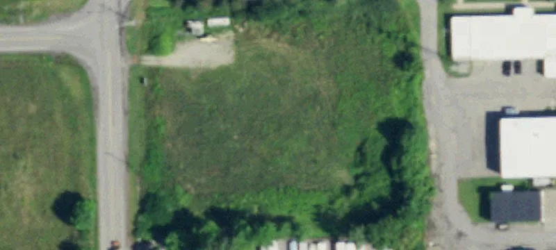 515 Pavement Rd