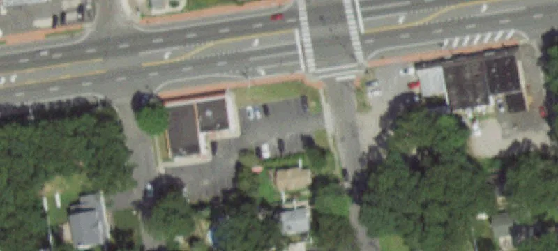 Rte 25a