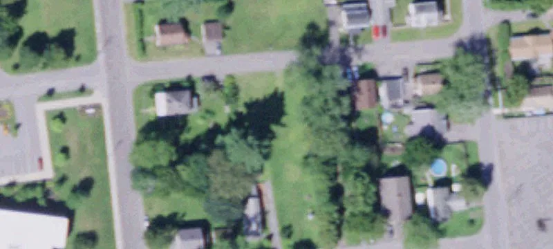 105 Emerson Ave