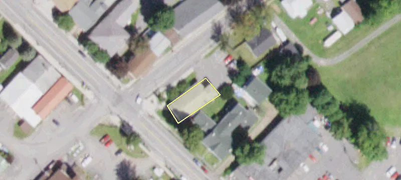 14546 Main St
