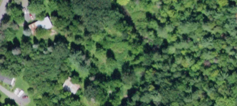 Richmondville, NY 12149