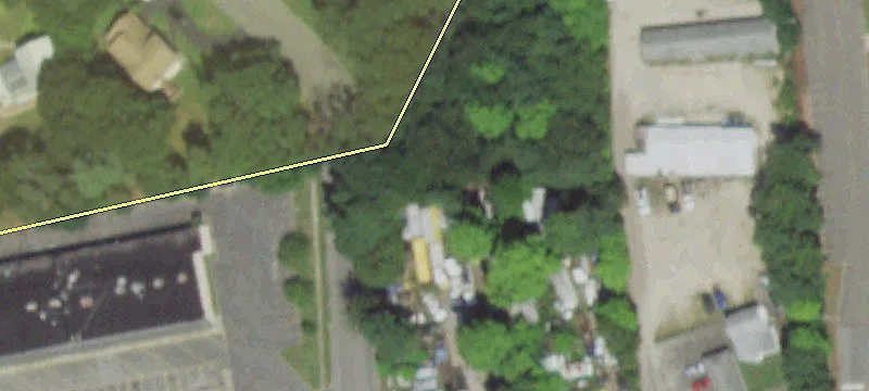 25 Middle Country Rd