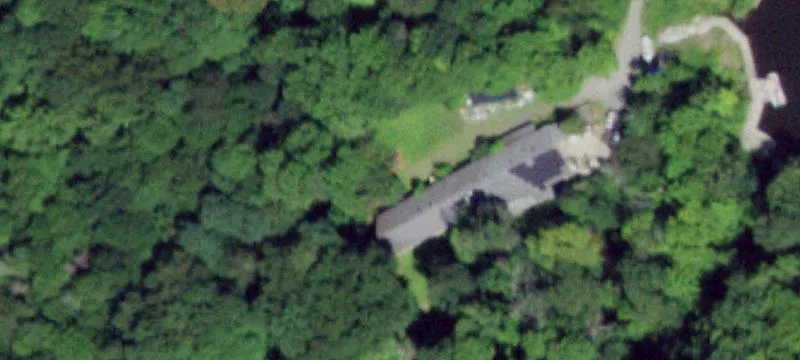 786 County Rte 28
