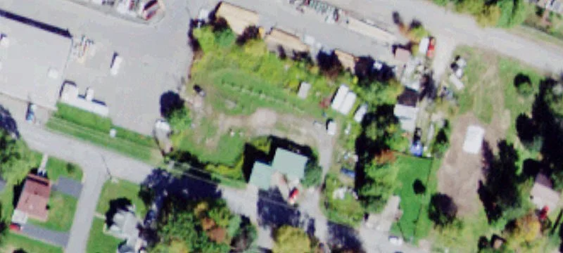 46 Wierk Ave
