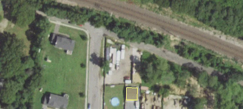 Vanderbilt Blvd