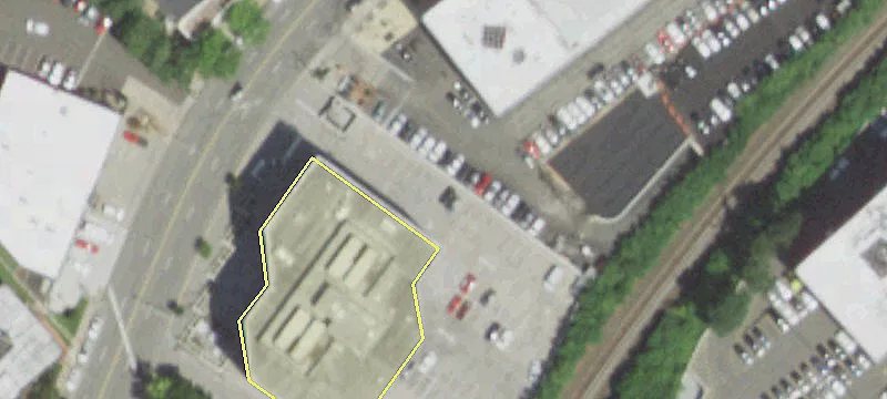 80 Cuttermill Rd