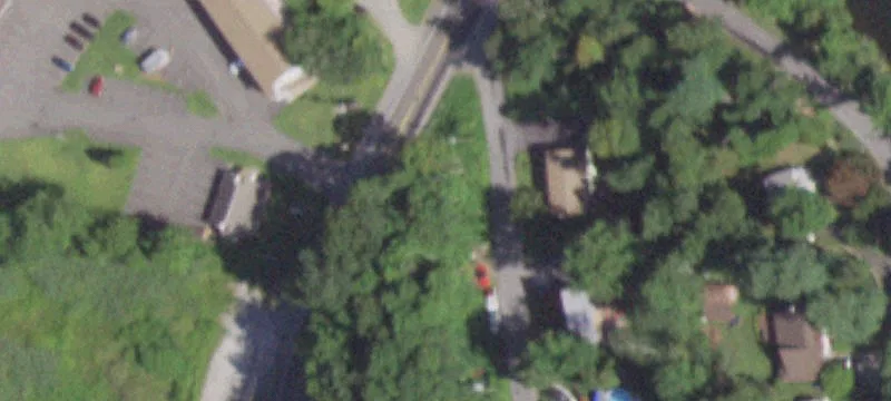 Rte 52