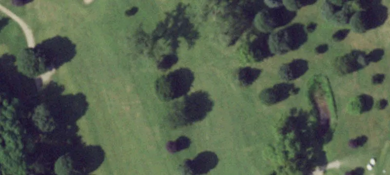 Camillus, NY 13031