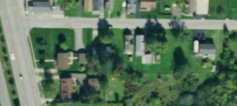 Velore Ave
