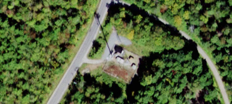186 Revonah Hl Rd