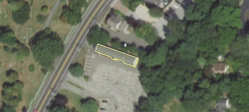 52 Country Rd