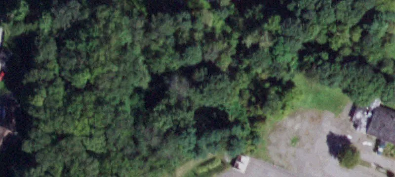 Rte 13