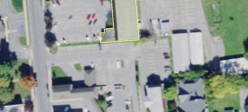 Canton, NY 13617