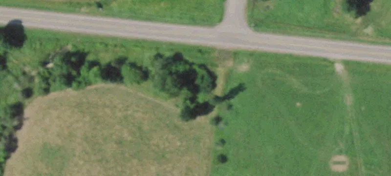 Smith Rd