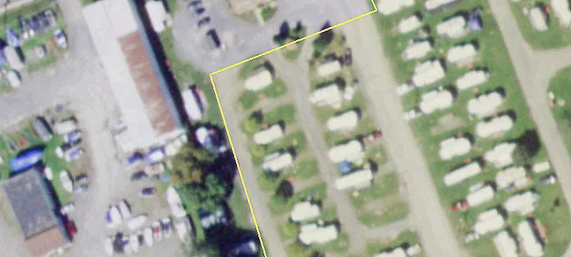 155 Clute Park Dr