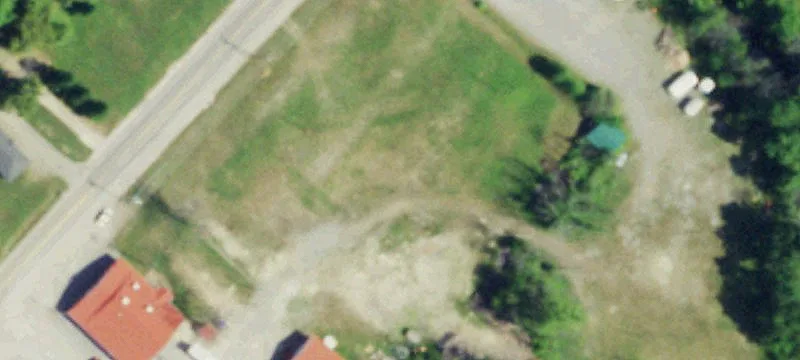 8905 Lk Shr Rd