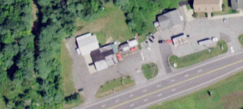 591 State Rte 295