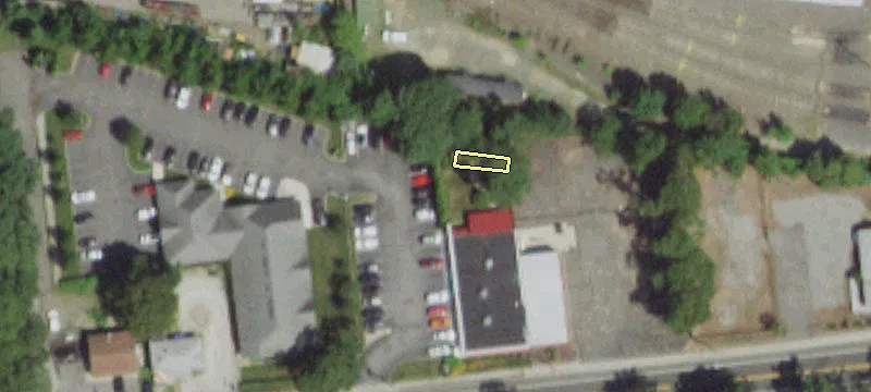 Rte 25a