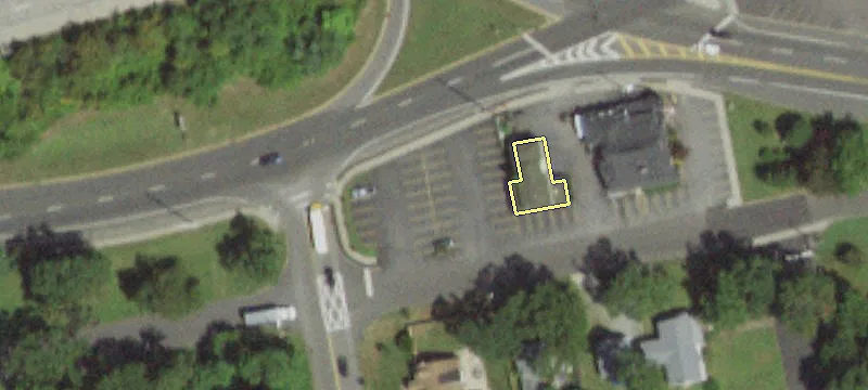 Seneca Dr