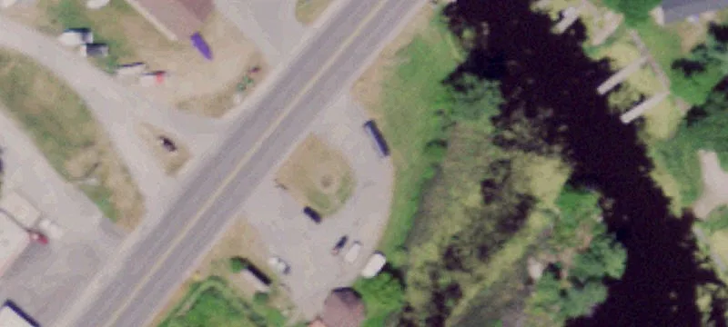Nys Rte 12