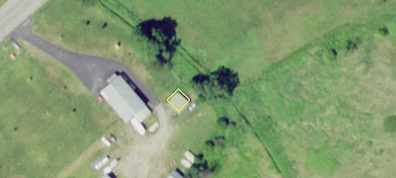 9054 State Rte 365