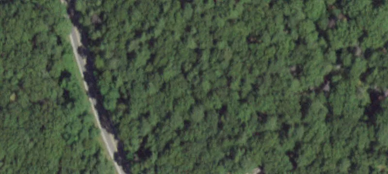 Mnr Yaphank Rd