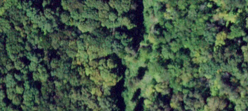 125 Rdg Rd