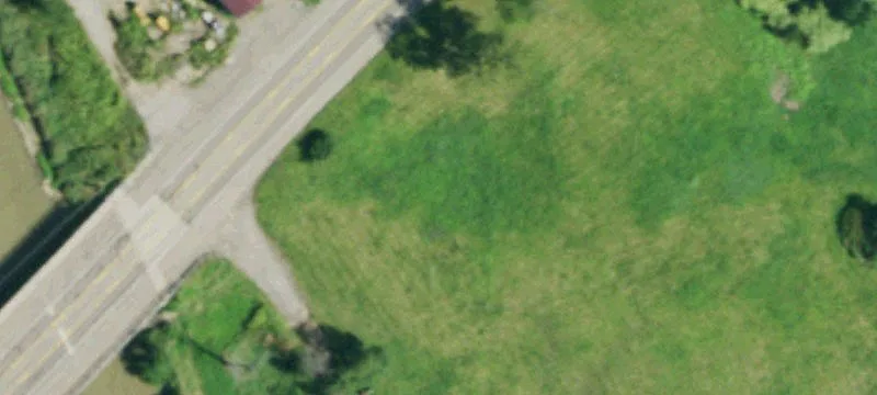 Main St Ext