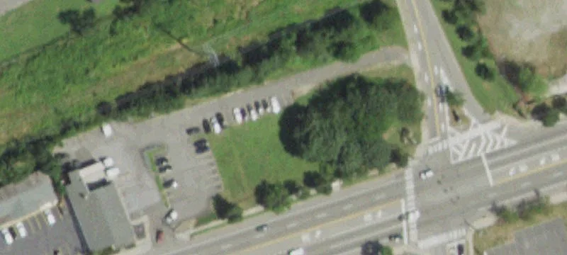 Rte 25a