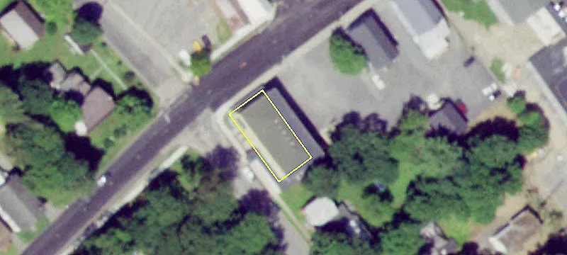 9542 Main St